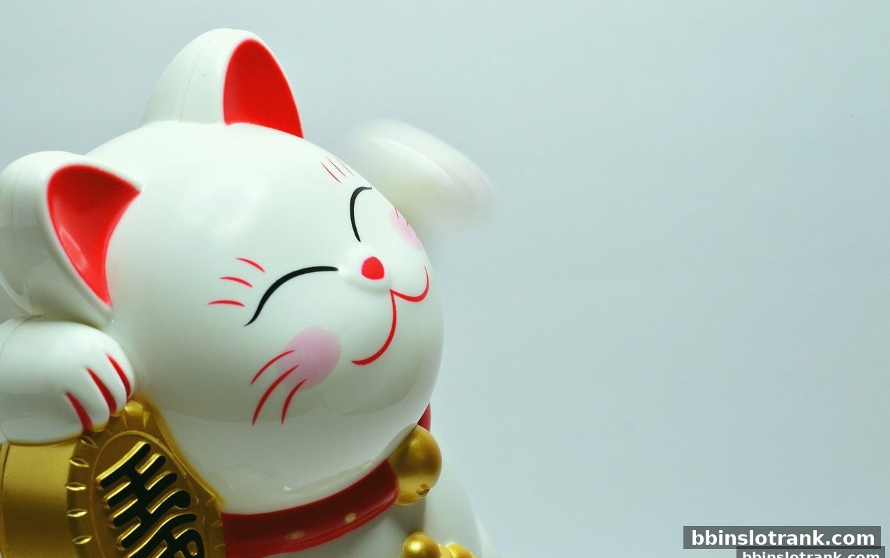 bbin电子站深度解析D彩票走势：数据驱动下的理性选号指南