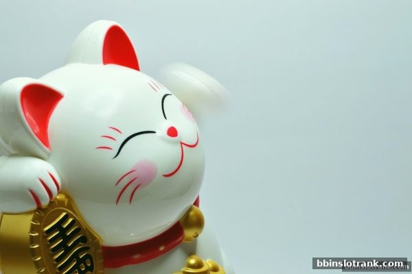 bbin电子站深度解析D彩票走势：数据驱动下的理性选号指南