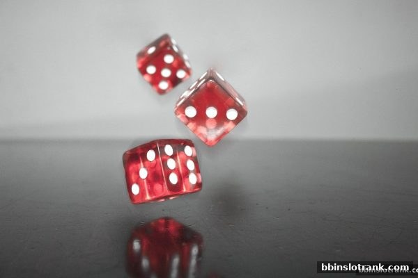 双色球开奖趋势实战手册：bbin电子站分享号码分析全流程