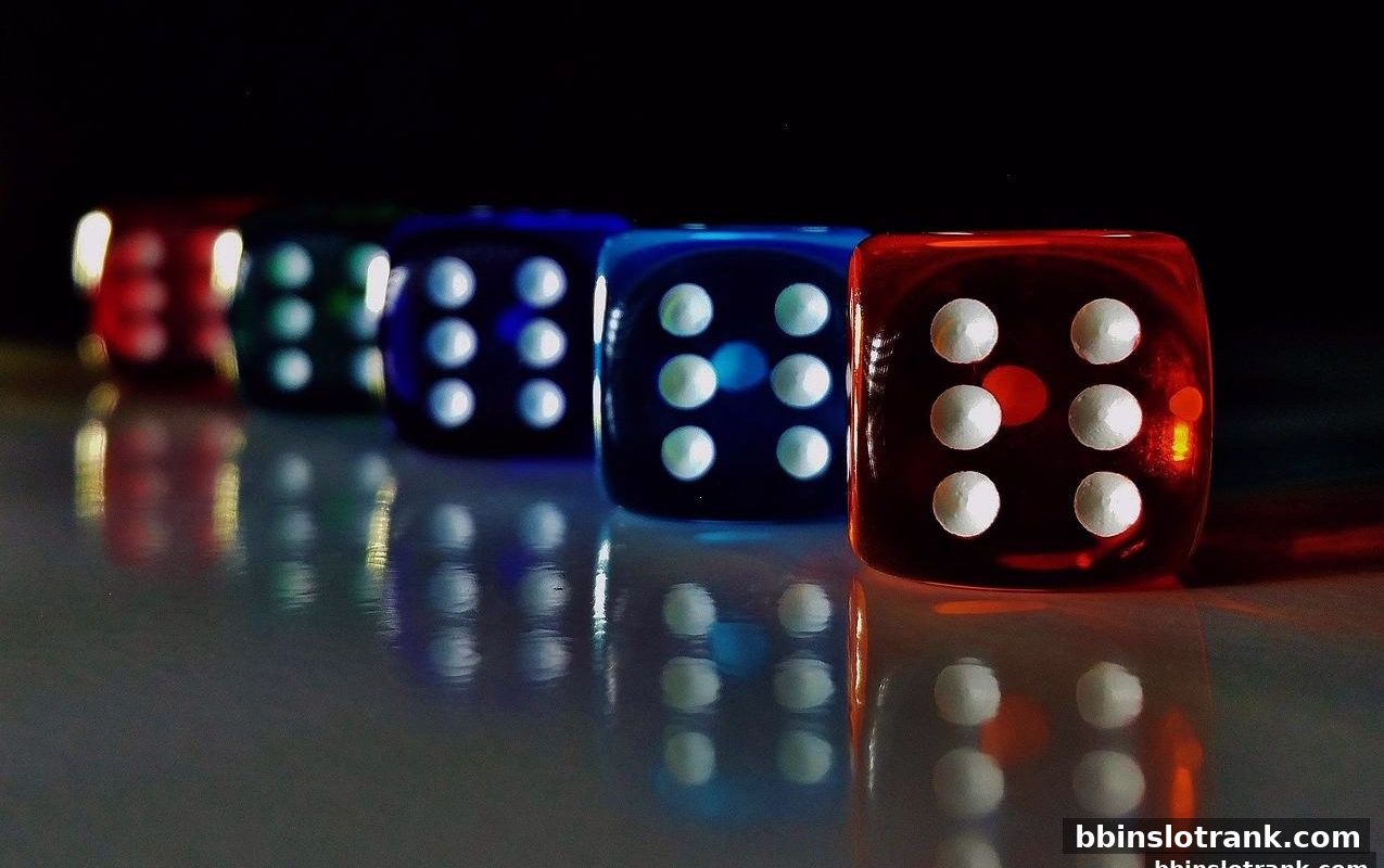 极速时时彩与福彩3D深度探析：bbin电子站带你解码号码分析与推广策略