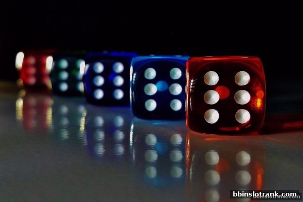极速时时彩与福彩3D深度探析：bbin电子站带你解码号码分析与推广策略