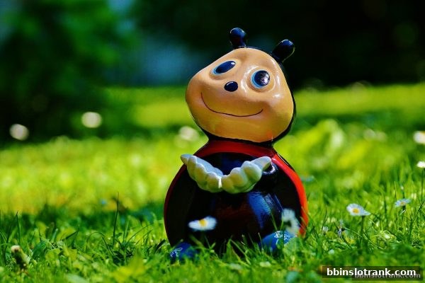 专业拆解双色球走势分析：bbin电子站教你掌握核心规律