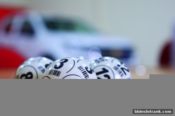 掌握彩票双拼玩法——bbin电子站为你揭秘组合投注的奥秘