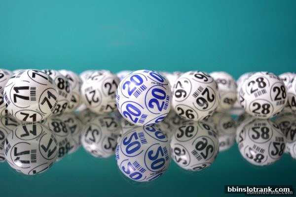 bbin电子站深度解析：龙虎玩法如何革新腾讯麻将选号策略？