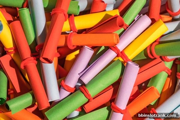 bbin电子站推荐：彩票号码筛选与排除策略的移动端全攻略