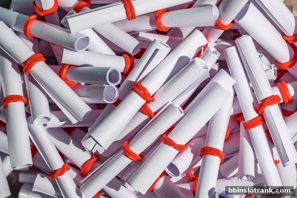 bbin电子站深度解析：彩票和值与跨度的实战指南