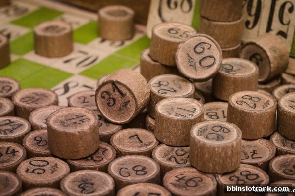 bbin电子站深度解读：彩票玩法全解析与平台信誉评估指南