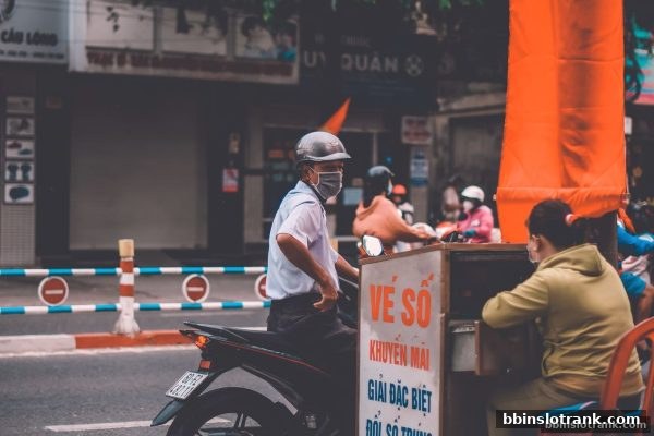 bbin电子站：数字彩票尾数规律、冷号组合与直播互动的完整指南——轻松玩转腾讯分分彩