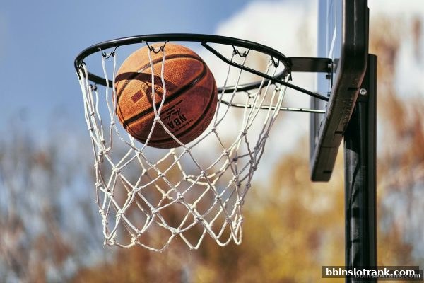 深度解析新疆时时彩玩法与倍投策略：从bbin电子站视角看理性投注