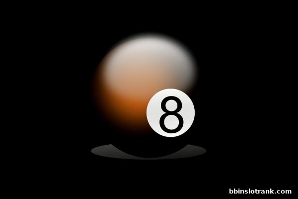 番摊彩票全攻略：bbin电子站教你玩转趋势分析与理性投注