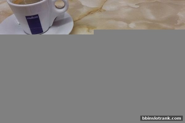 bbin电子站深度解析：快乐十分忠实玩家的四大典型特质