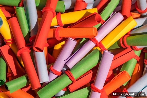 bbin电子站视角：理性驾驭科技手段，重塑龙虎斗玩法新认知