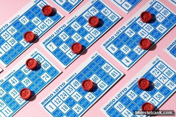 骰宝游戏奖金机制深度揭秘｜bbin电子站带你掌握核心玩法
