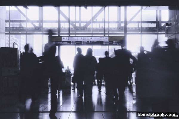 从微信支付到bbin电子站：彩票抽奖程序的安全参与指南