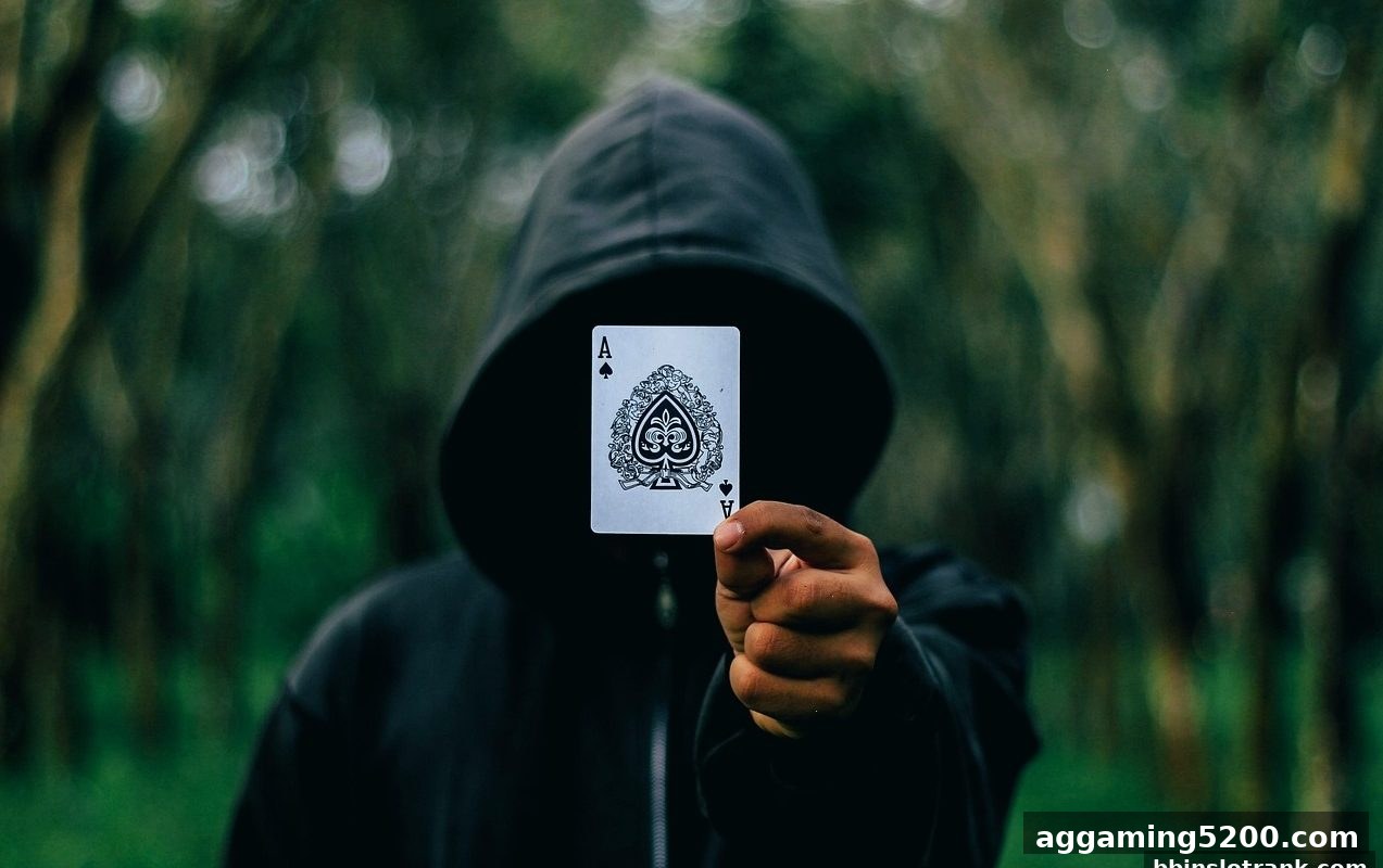 深度解析bbin电子站起手牌范围与赔率逻辑：从数据模型到实战应用