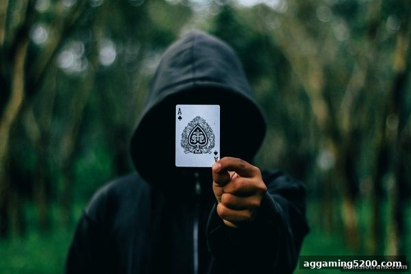 深度解析bbin电子站起手牌范围与赔率逻辑：从数据模型到实战应用