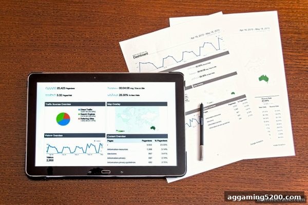 bbin电子站 | ICM模型实战指南：从筹码价值到锦标赛胜率深度解析
