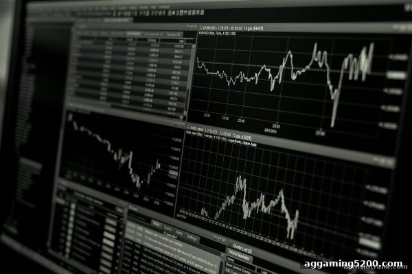 bbin电子站骰宝胜率剖析：从概率逻辑到实战策略的完整指南