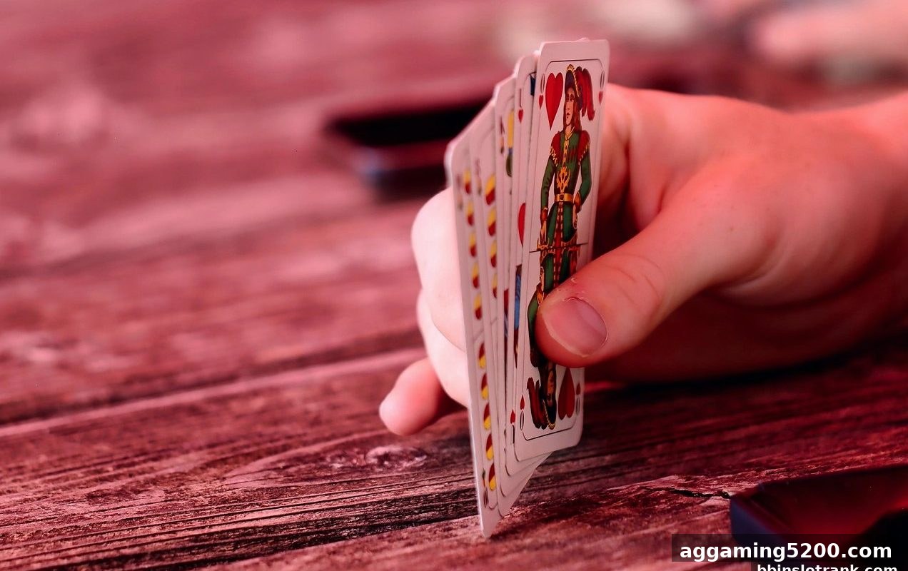 bbin电子站：洗码返水与胜率计算的深度剖析——如何精准优化你的博弈收益