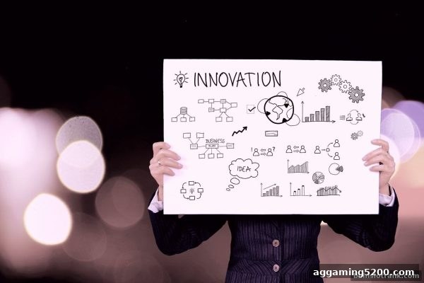 bbin电子站深度观察：依托微信支付数据，科学提升棋牌游戏胜率攻略