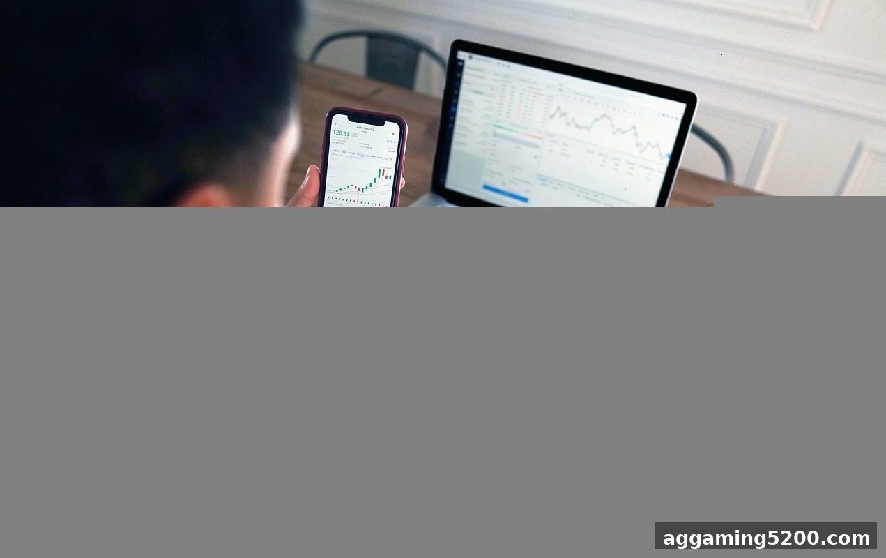 bbin电子站独家解读：ICM模型在体育直播中的实战预测与策略应用
