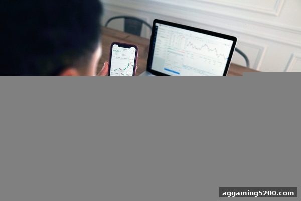 bbin电子站独家解读：ICM模型在体育直播中的实战预测与策略应用