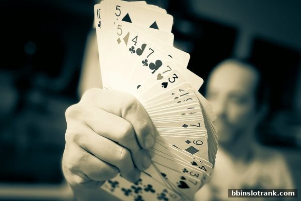 bbin电子站实战指南：从直播牌局中提炼制胜策略