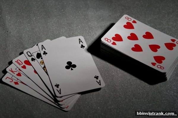推牌九实战指南：在bbin电子站玩转骨牌与赢牌策略