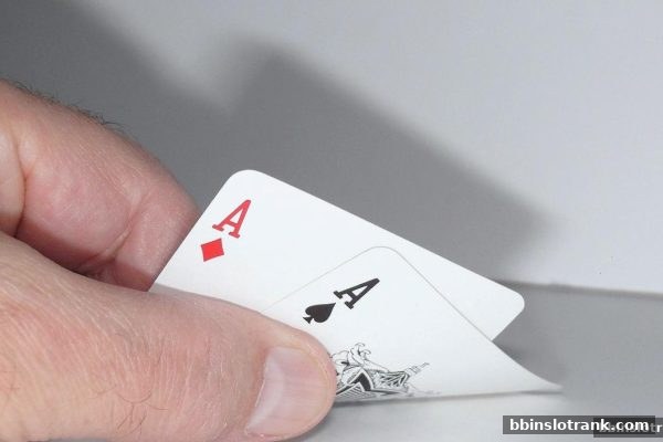 红中麻将与炸金花变牌技巧深度解析：bbin电子站教你玩转牌局策略
