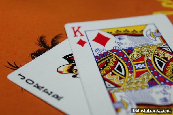 血战麻将进阶攻略：bbin电子站揭秘配合策略与返点结算