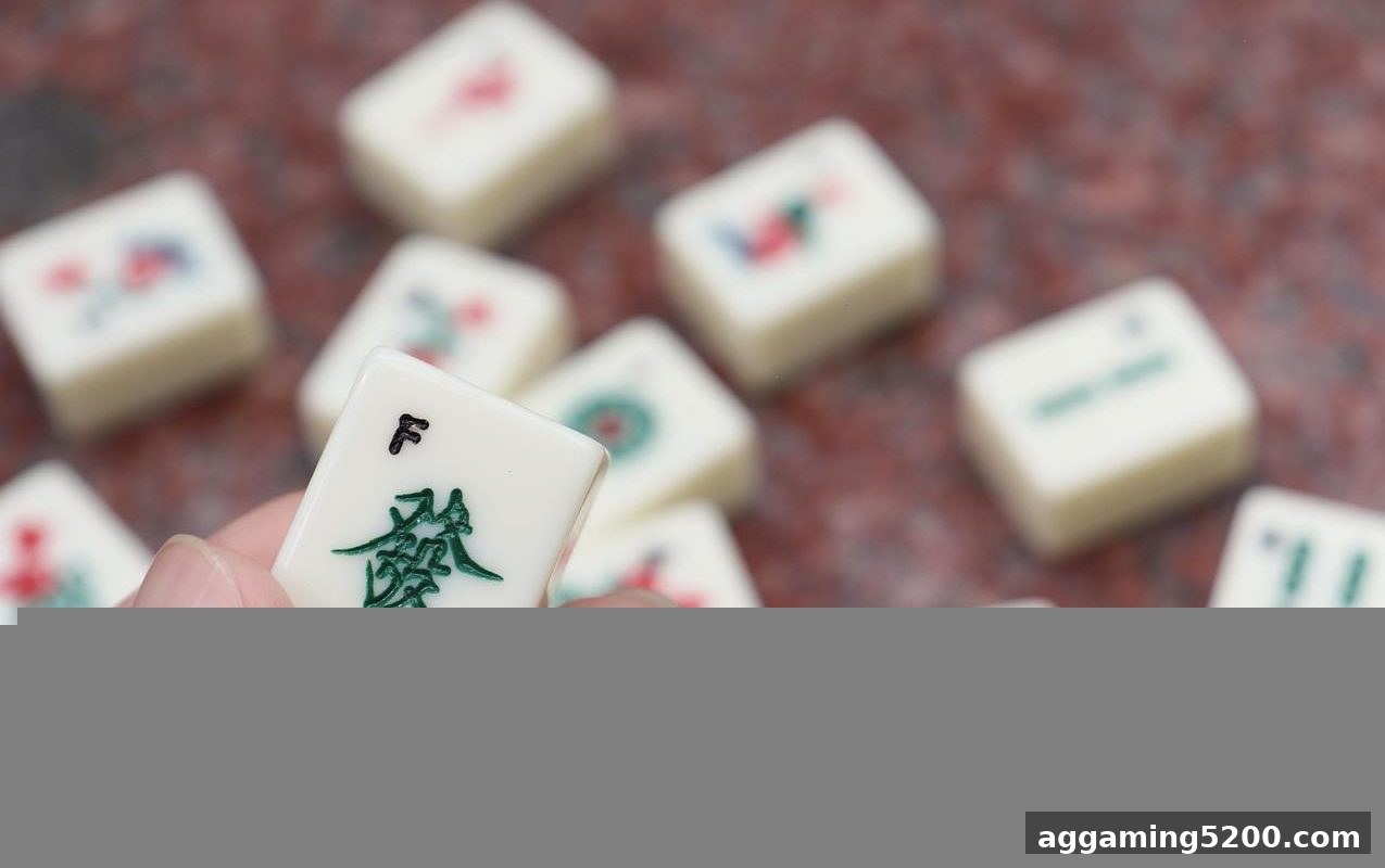 英超直播掼蛋隐蔽打法新解：bbin电子站玩家必知的策略