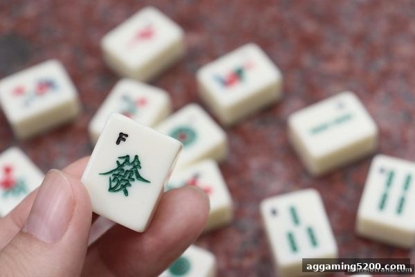 英超直播掼蛋隐蔽打法新解：bbin电子站玩家必知的策略