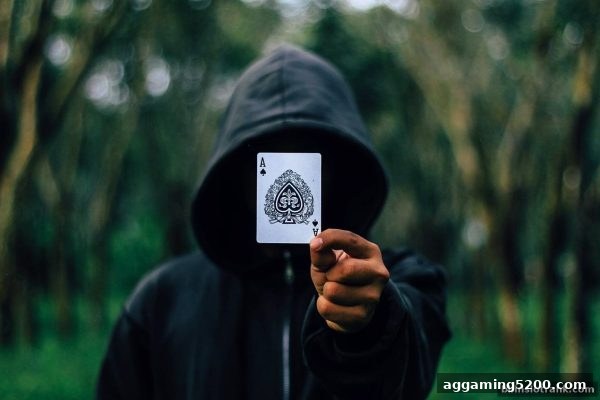 吃牌时机决定胜负：bbin电子站深度解析麻将吃牌策略