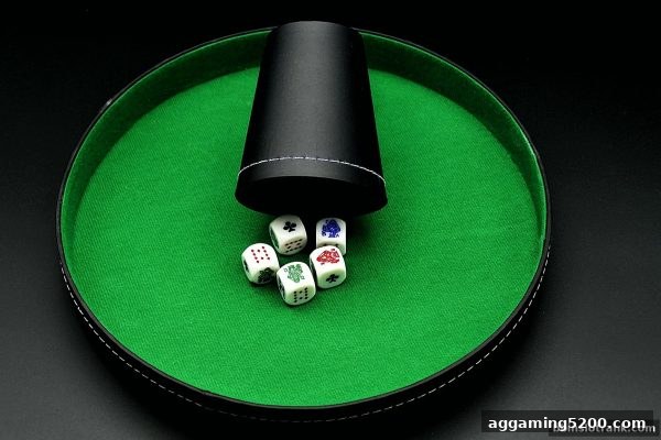 掼蛋牌型全解析：bbin电子站带你掌握胜负关键