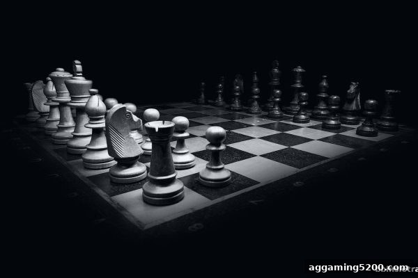 bbin电子站深度剖析：牛牛游戏玩法中的概率误解与策略修正