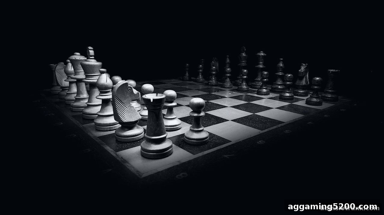bbin电子站深度剖析：牛牛游戏玩法中的概率误解与策略修正