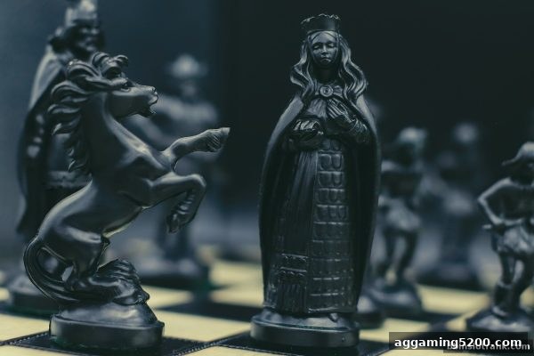 bbin电子站推牌九游戏：场景化应用与实战案例深度解析