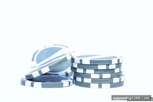 bbin电子站麻将攻略：深度剖析边胡玩法与实战技巧