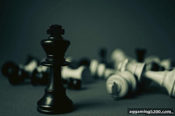 龙虎斗与桥牌新手速成指南｜bbin电子站带你轻松入门