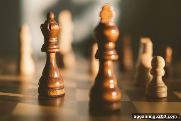 PG麻将玩法深度解析：从规则到策略，bbin电子站带你全面掌握