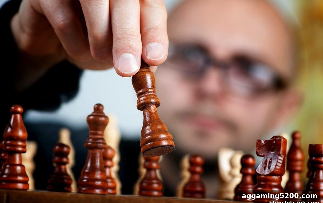国际象棋联手牌九：bbin电子站带你探寻策略博弈的多元魅力