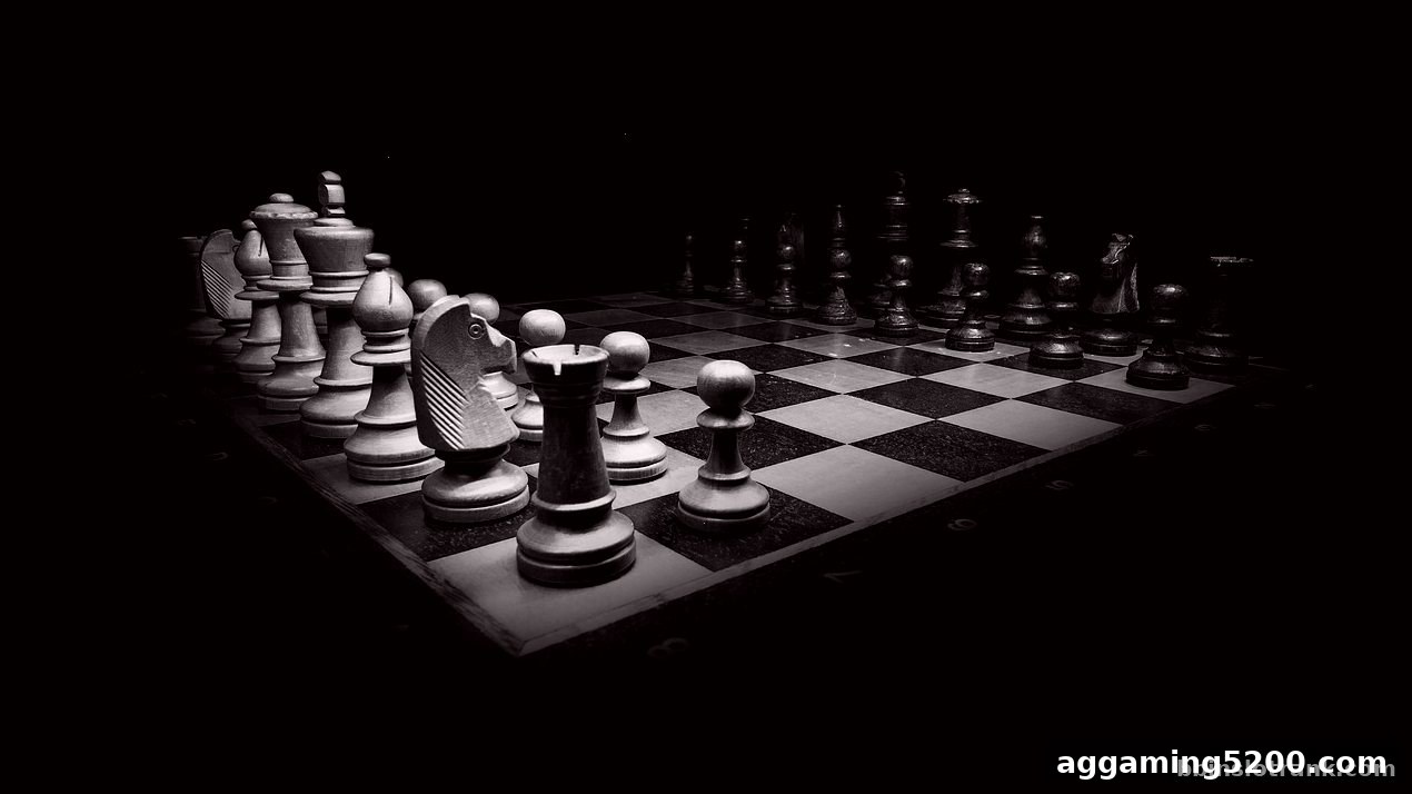 bbin电子站麻将进阶指南：从牌型认知到心理博弈的制胜策略