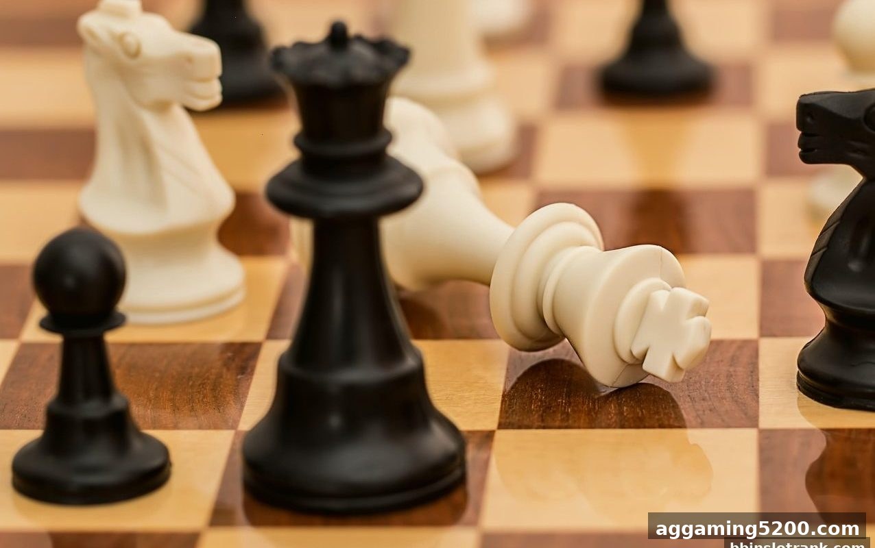 bbin电子站五子棋进阶指南：规则解析与实战策略