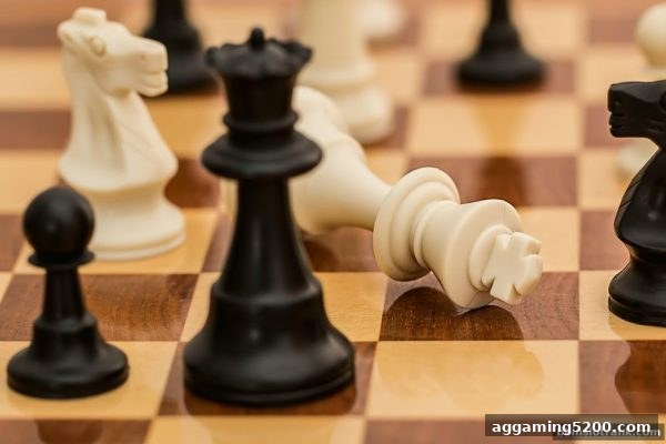 bbin电子站五子棋进阶指南：规则解析与实战策略