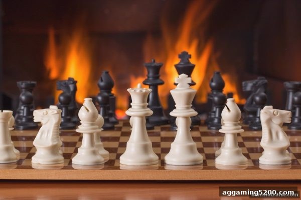 风牌与役种深度攻略：bbin电子站麻将高手养成之道