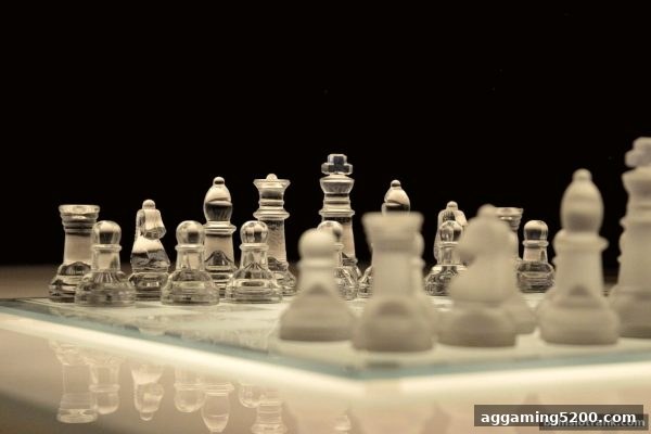 德州扑克的前世今生：bbin电子站为你解析全球智力竞技的进化之路