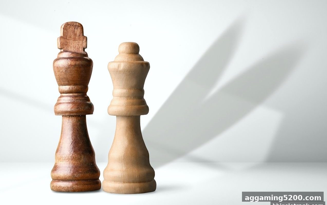 五子棋进阶完全指南：bbin电子站助你成为棋盘高手