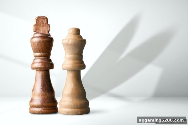 五子棋进阶完全指南：bbin电子站助你成为棋盘高手