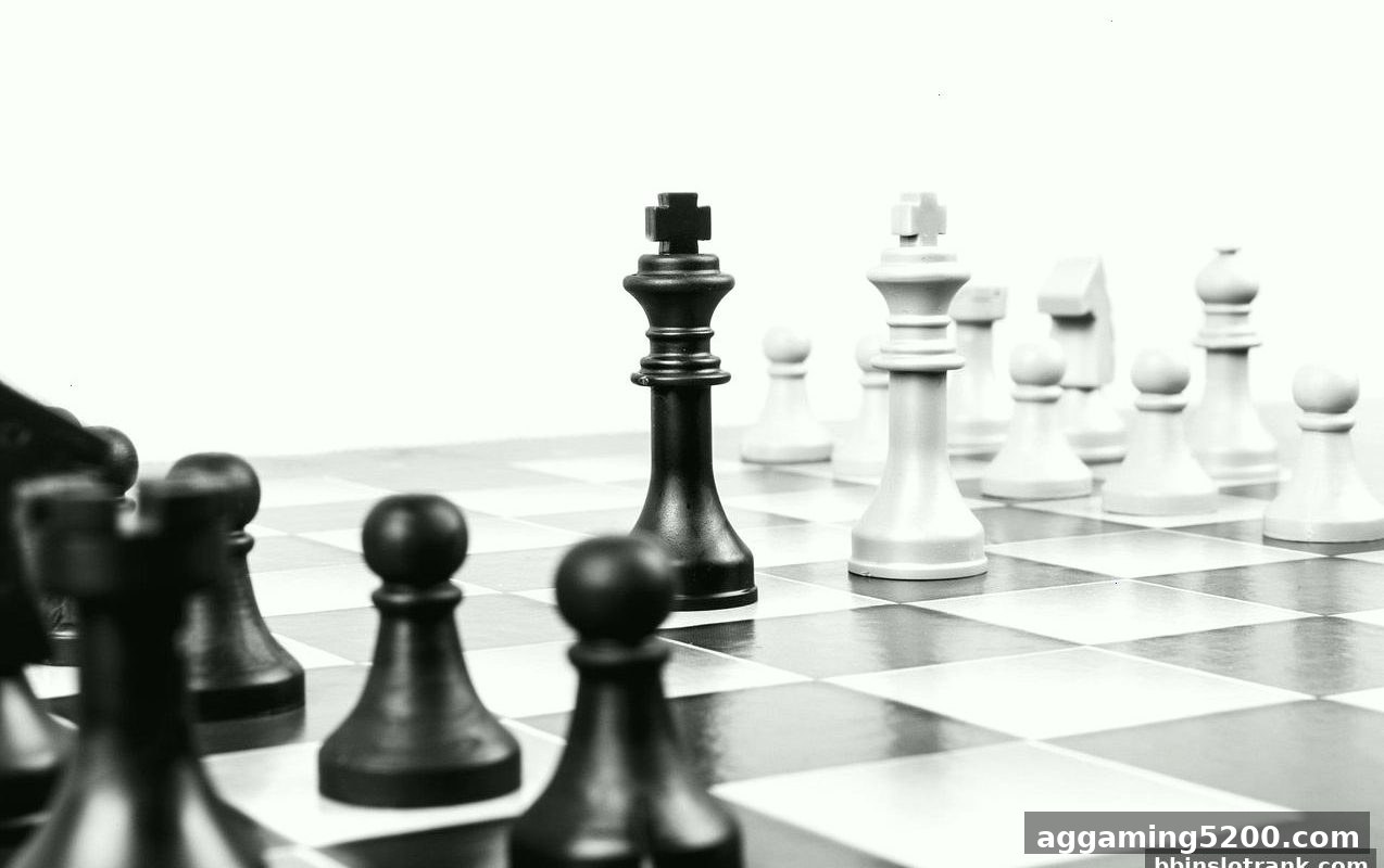 让球盘五子棋实战全攻略：bbin电子站带你玩转策略博弈，延伸至博九体育