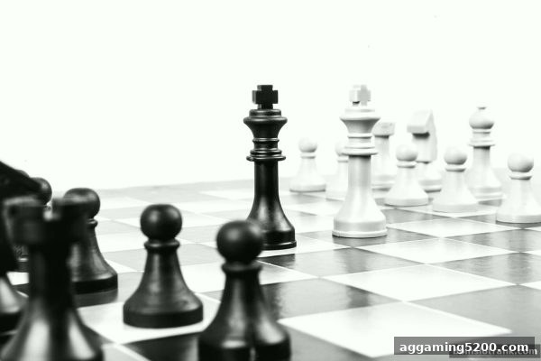 让球盘五子棋实战全攻略：bbin电子站带你玩转策略博弈，延伸至博九体育